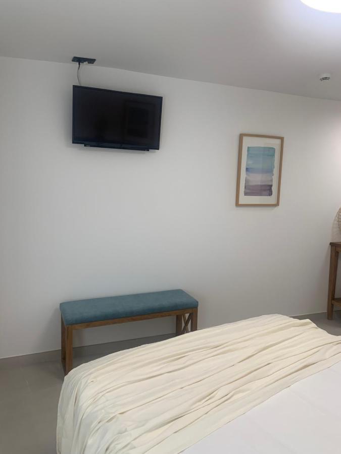 Mar De Guest house Muros