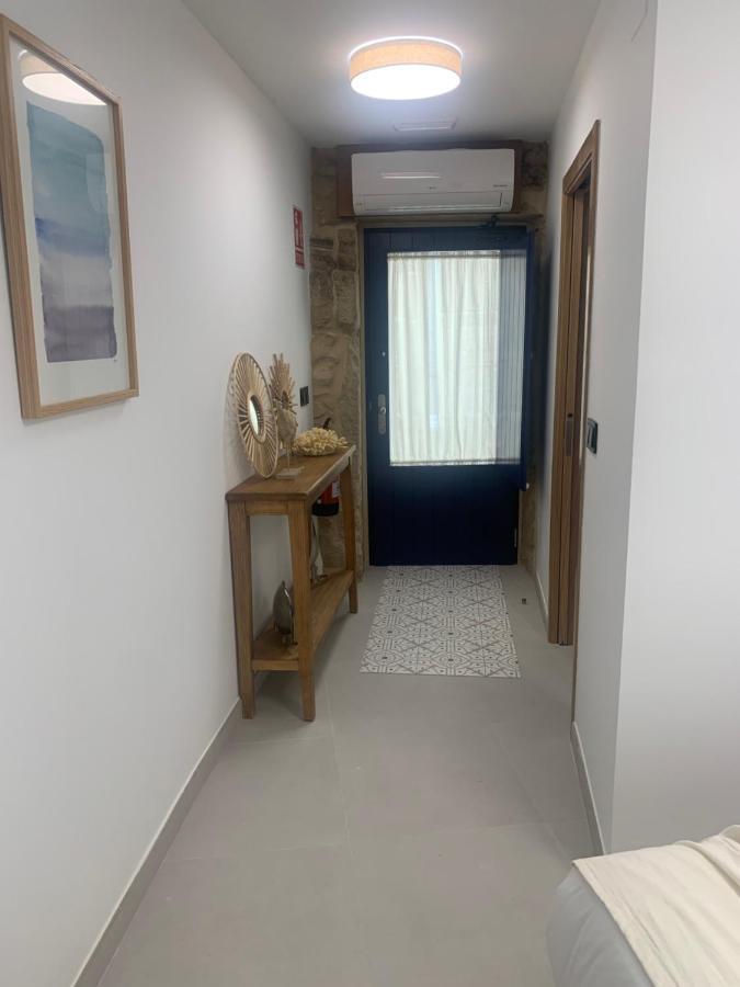 Guest house Mar De *