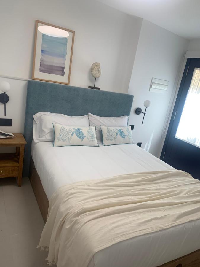 Guest house Mar De