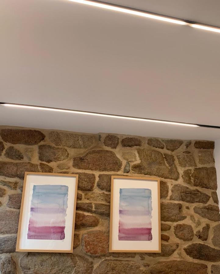 Guest house Mar De