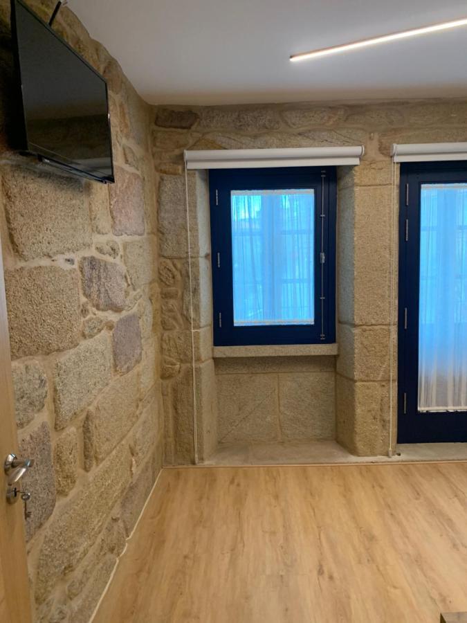 Guest house Mar De *
