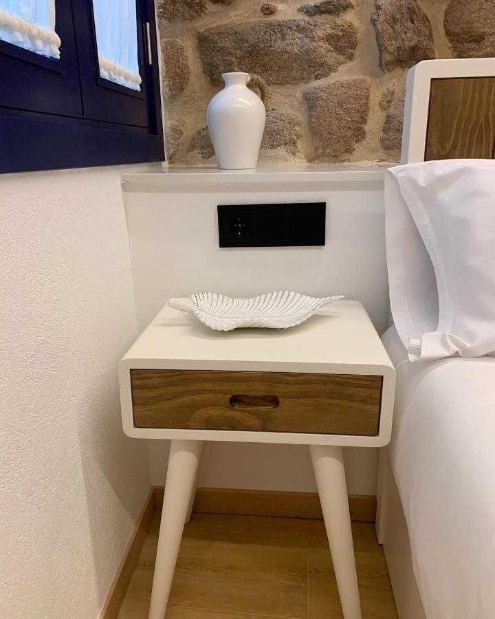 Mar De *