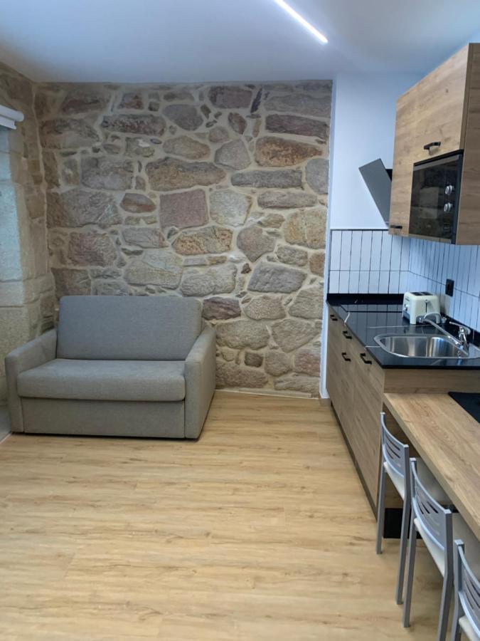 Guest house Mar De