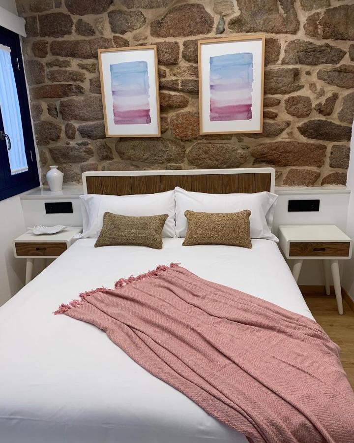 Mar De Guest house