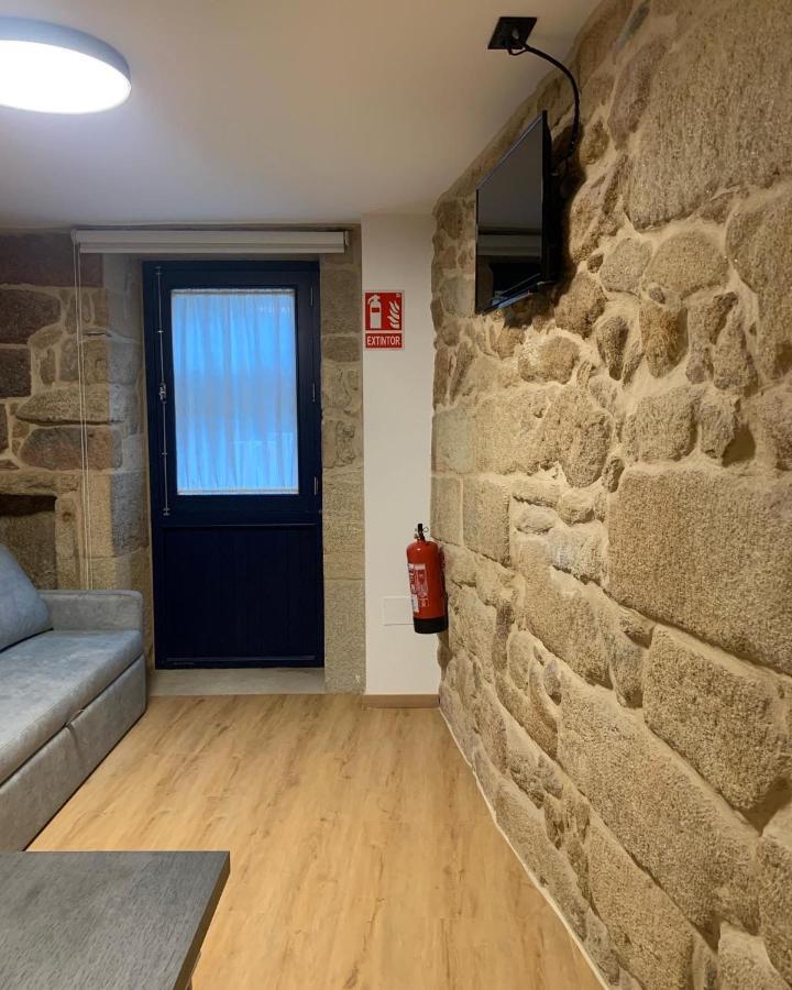 Guest house Mar De