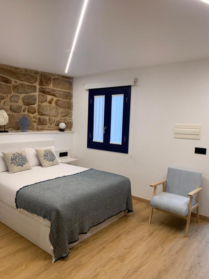 Guest house Mar De *