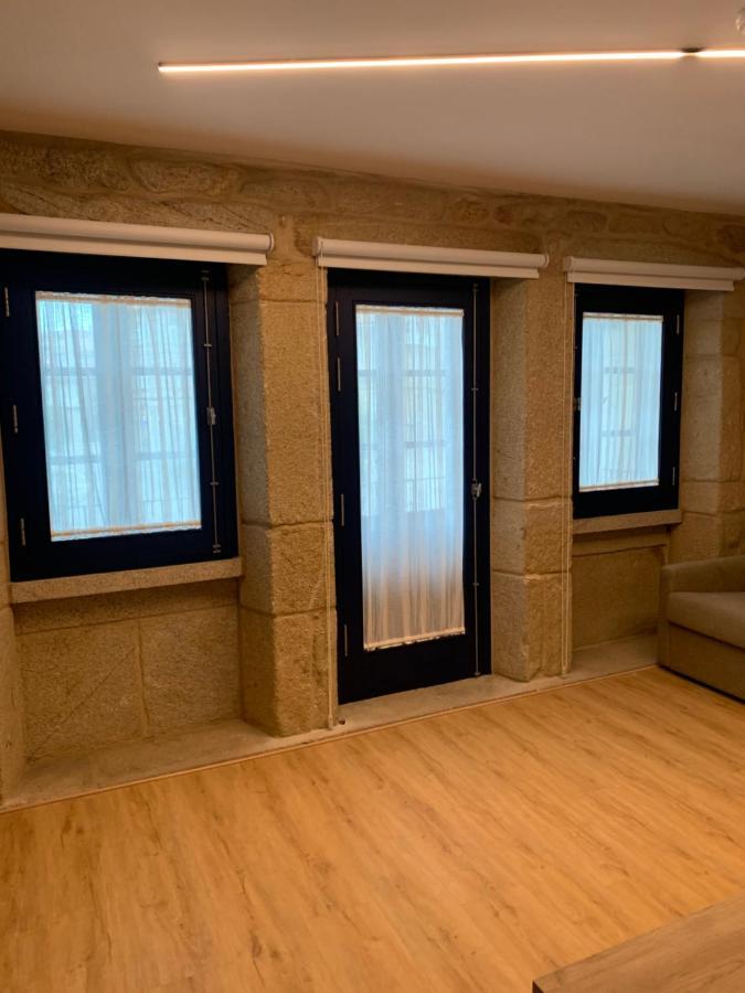 Guest house Mar De *