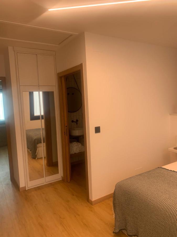 Mar De Guest house *