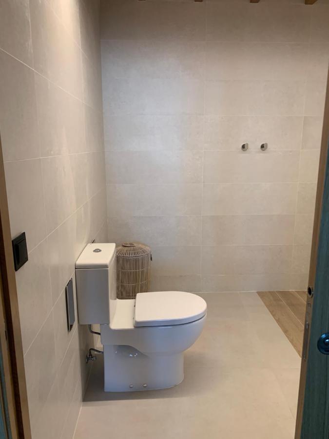 Mar De Guest house